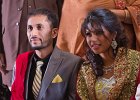 Sukhi &#38; Nitu CLICKstudio 2nd Cam 0170